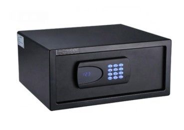 Boîte sûre principale électronique d'hôtel/à la maison avec la haute qualité, petit compartiment de coffre-fort numérique