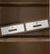 La nouvelle combinaison de vente chaude a codé le meuble d'archivage en acier de gouvernement de meubles de bureau de portes de la serrure 2