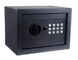 Petite boîte sûre principale électronique de Digital pour l'hôtel/à la maison coloré/bureau