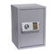 Boîte sûre principale électronique imperméable, boîte sûre de stockage de sécurité pour le bureau/maison/hôtel