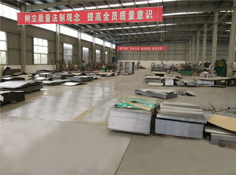 Chine Luoyang Forward Office Furniture Co.,Ltd
